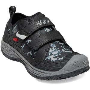 KEEN speed hound tots shoes